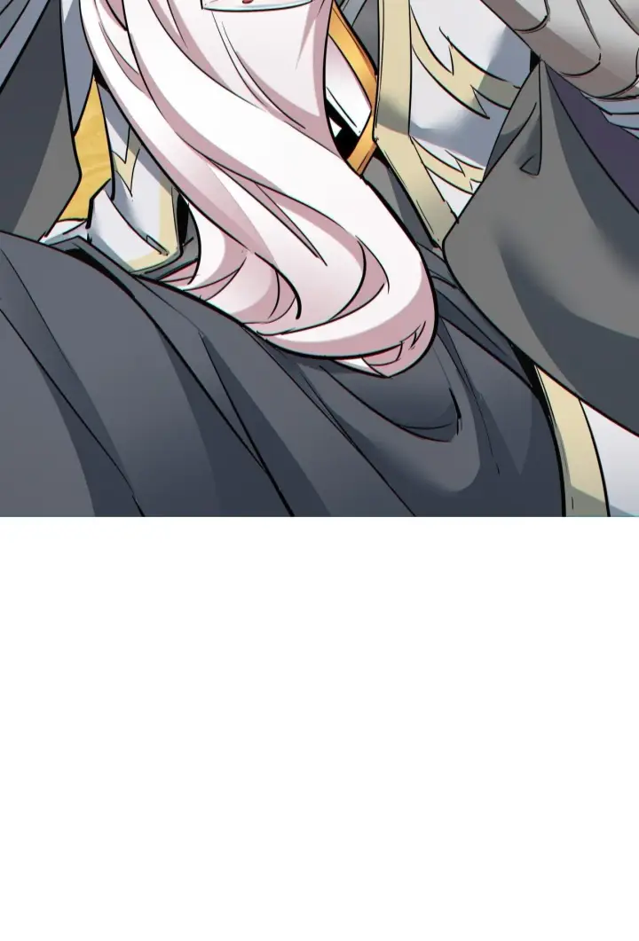 漫画《我的徒弟都是大反派》第七十六回第45张图