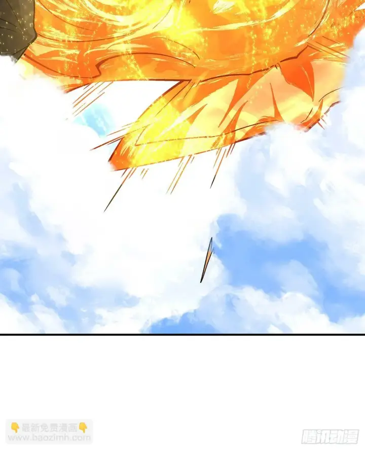 漫画《我的徒弟都是大反派》第七十九回第24张图