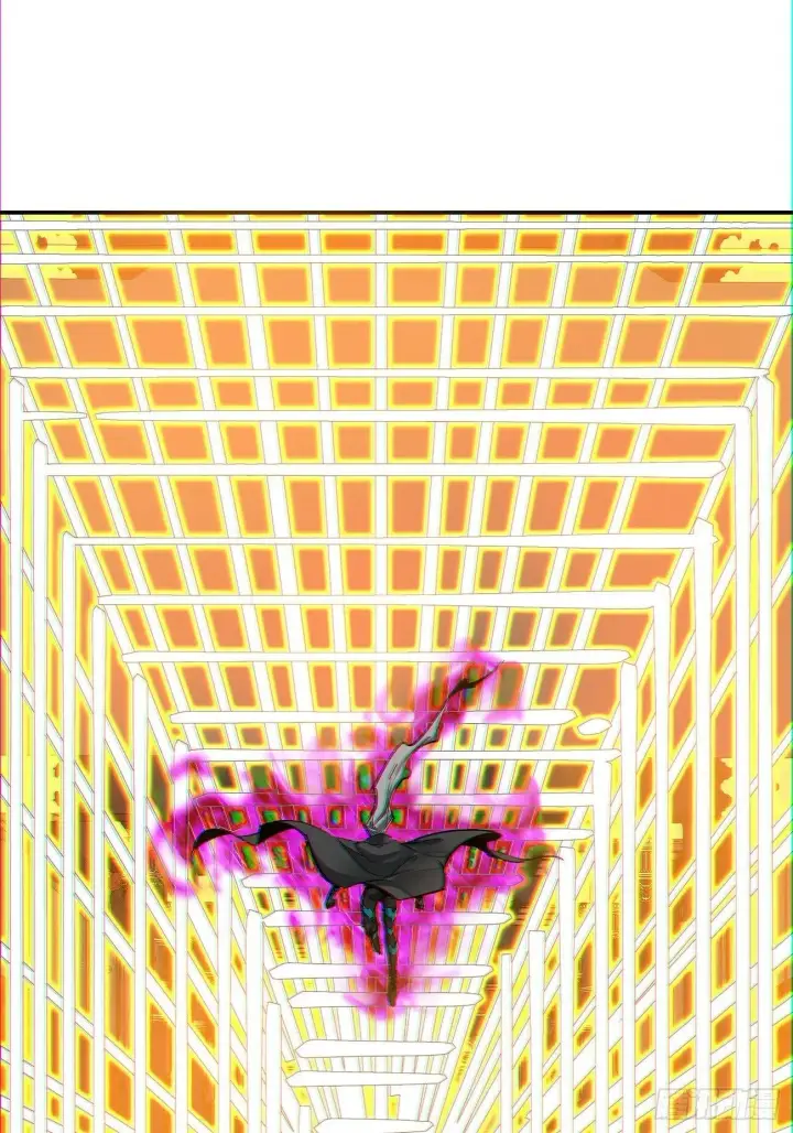 漫画《我的徒弟都是大反派》第八十回第37张图