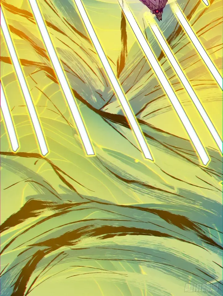 漫画《我的徒弟都是大反派》第八十回第43张图