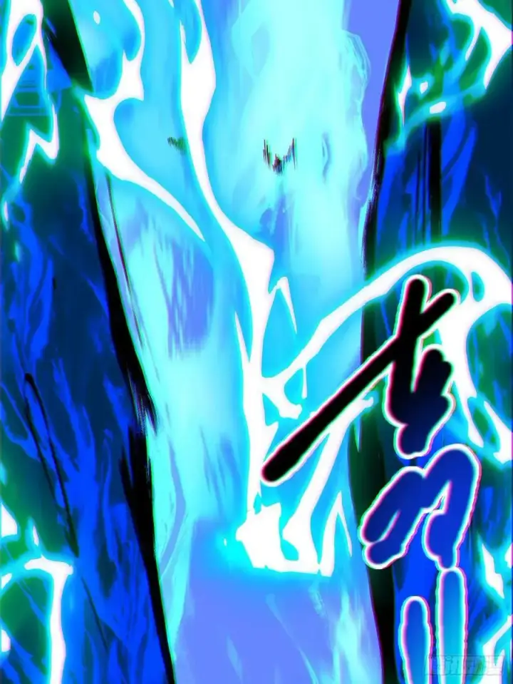 漫画《我的徒弟都是大反派》第八十一回第30张图