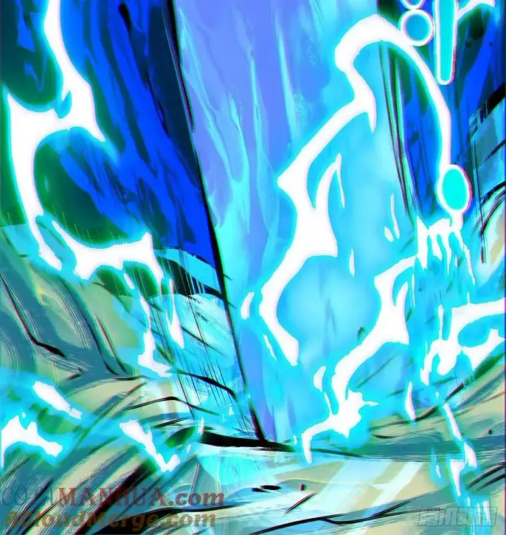 漫画《我的徒弟都是大反派》第八十一回第31张图