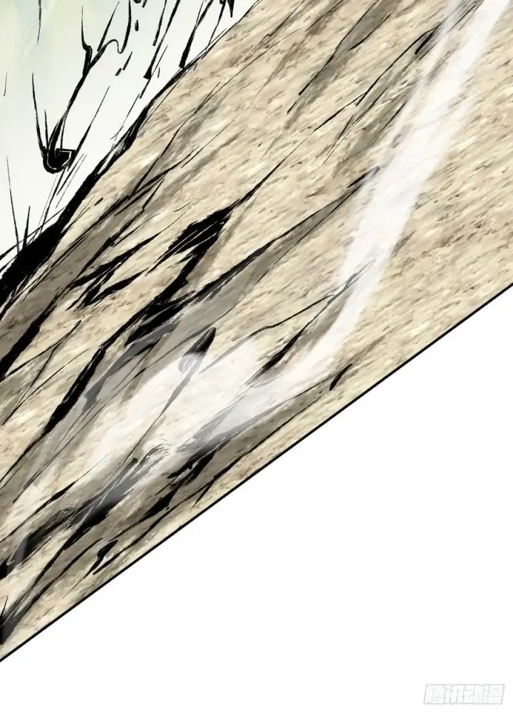 漫画《我的徒弟都是大反派》第九十回第44张图