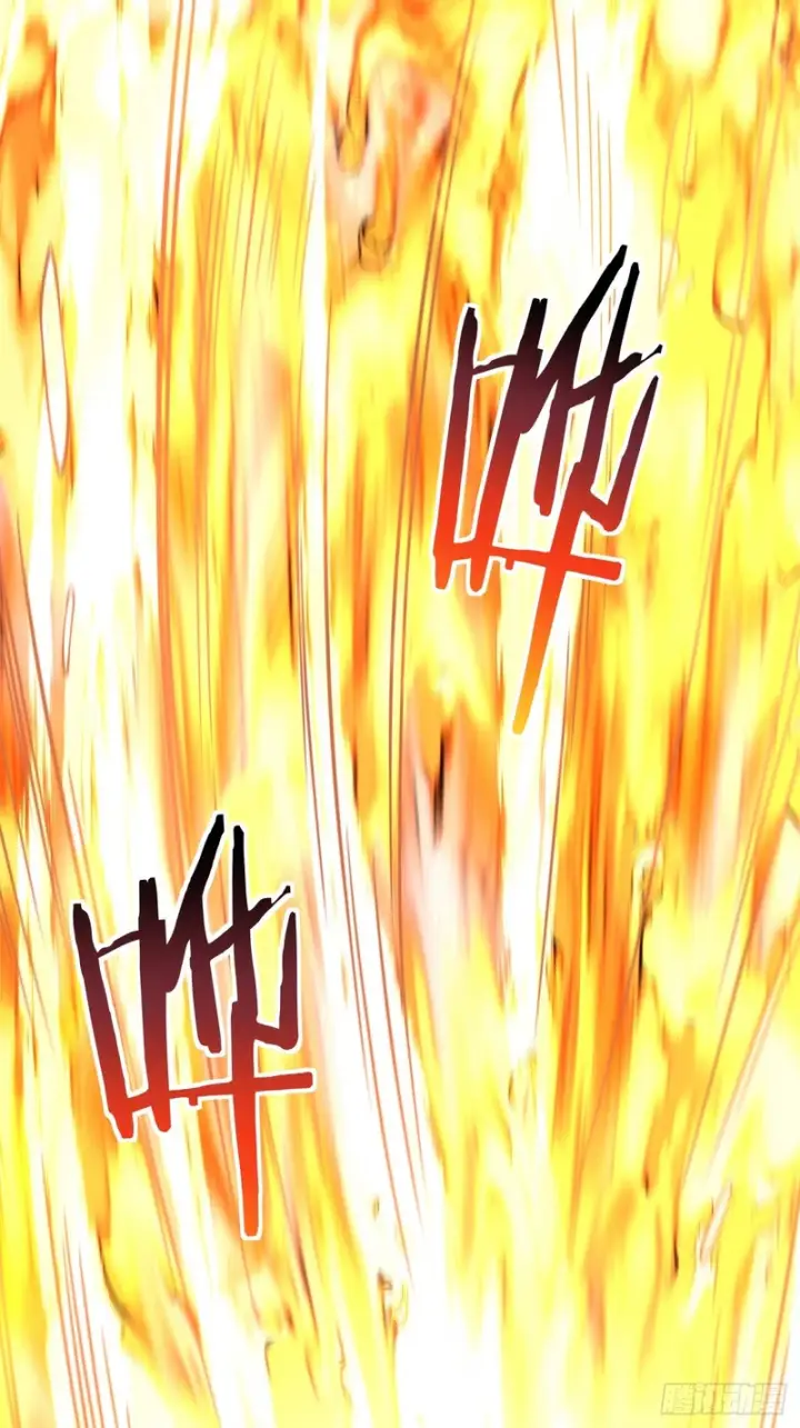漫画《我的徒弟都是大反派》第四百三十一回第18张图