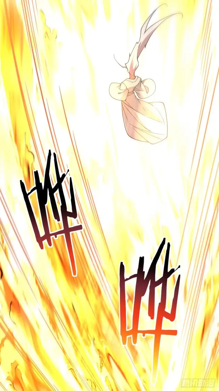 漫画《我的徒弟都是大反派》第四百三十一回第19张图