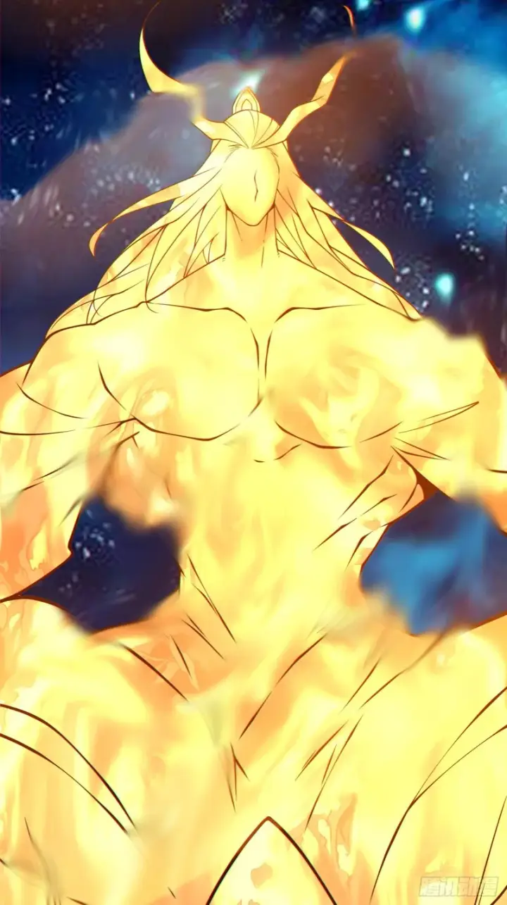 漫画《我的徒弟都是大反派》第四百三十二回第6张图