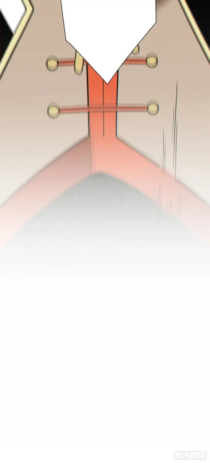 漫画《我的徒弟都是大反派》第四百三十八回第33张图