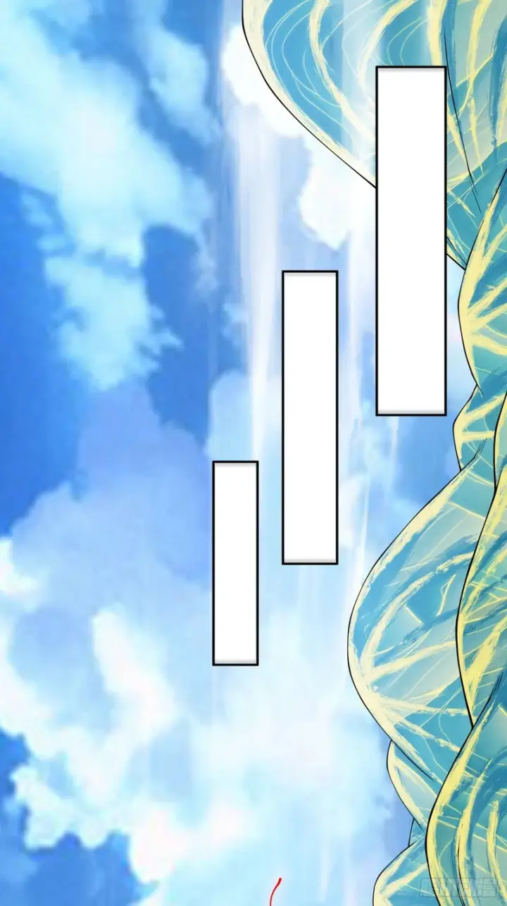 漫画《我的徒弟都是大反派》第四百七十九回第14张图