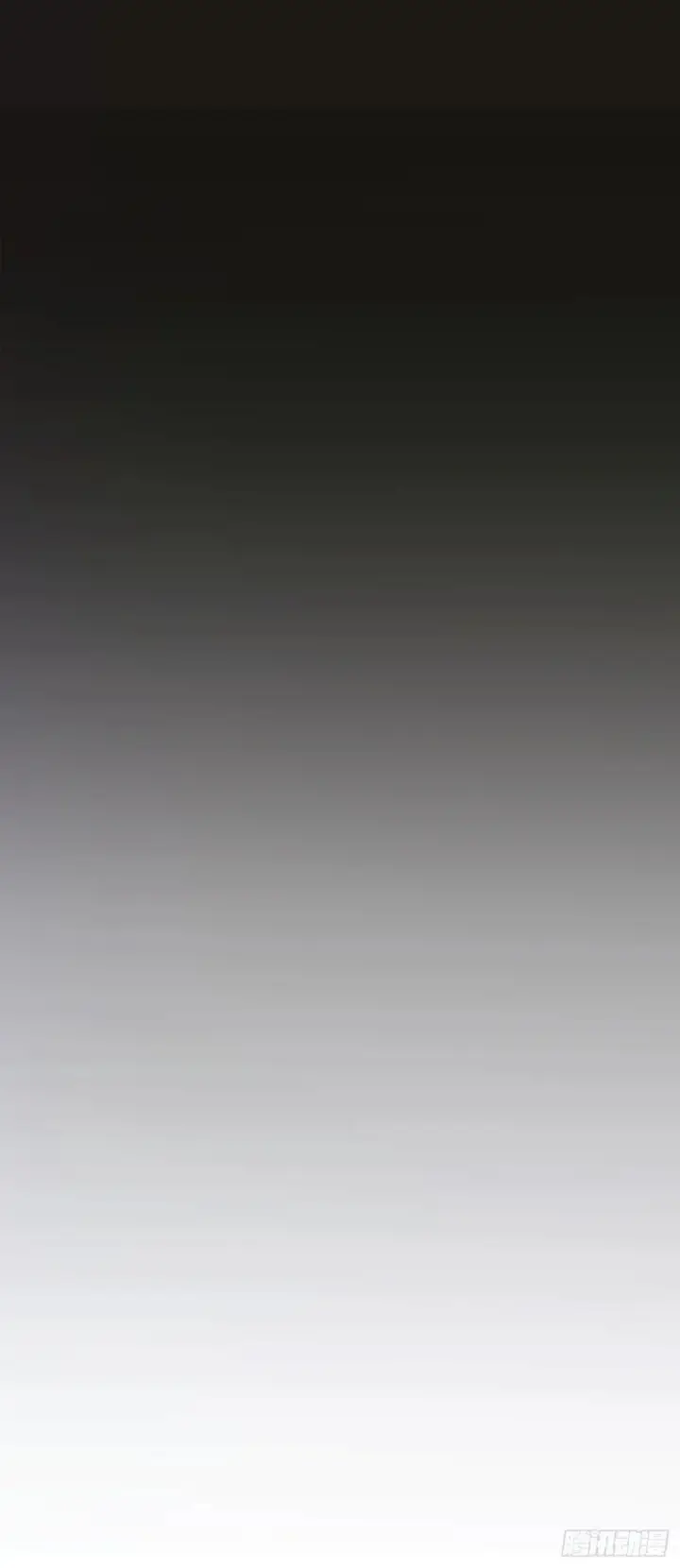 《我的徒弟都是大反派》第四百八十二回图36