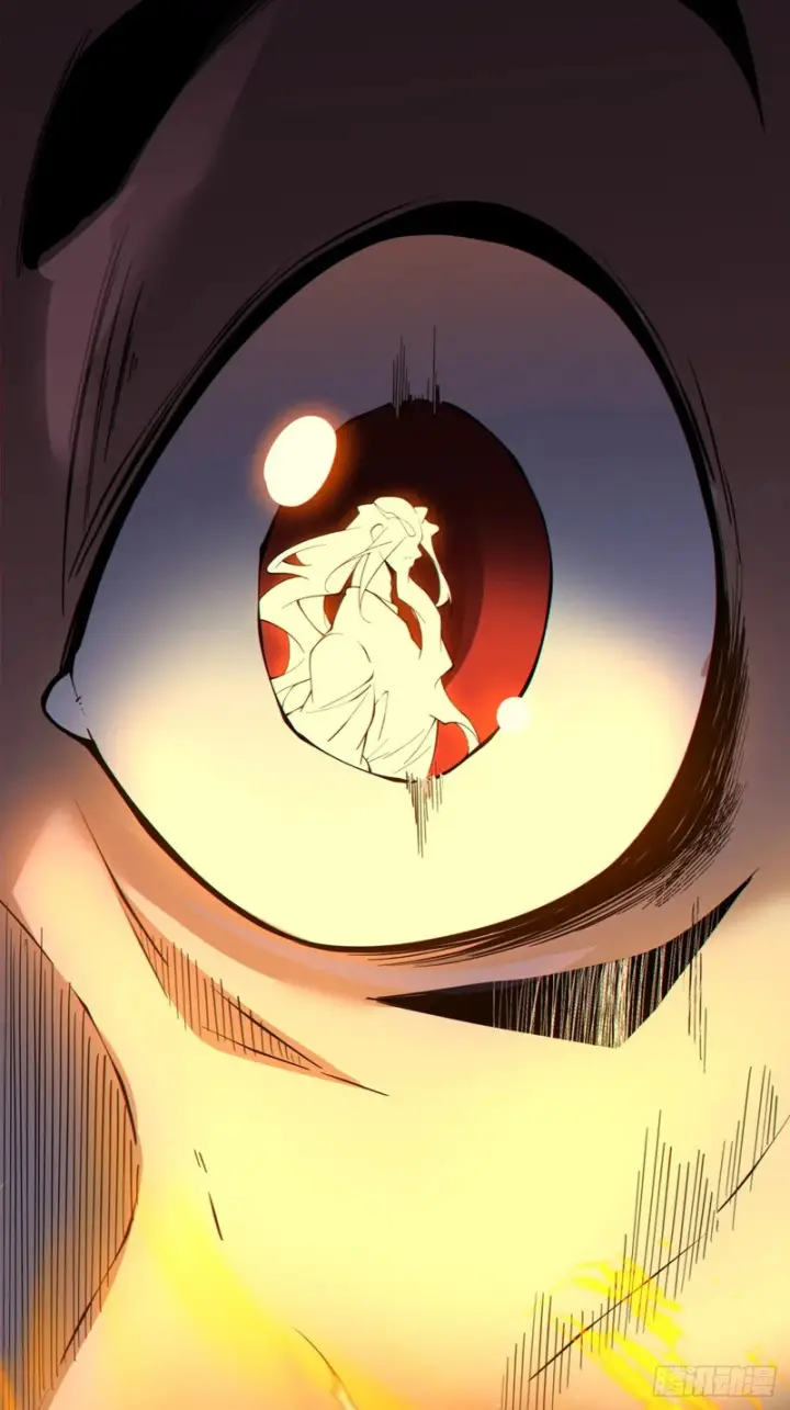 漫画《我的徒弟都是大反派》第四百八十八回第34张图