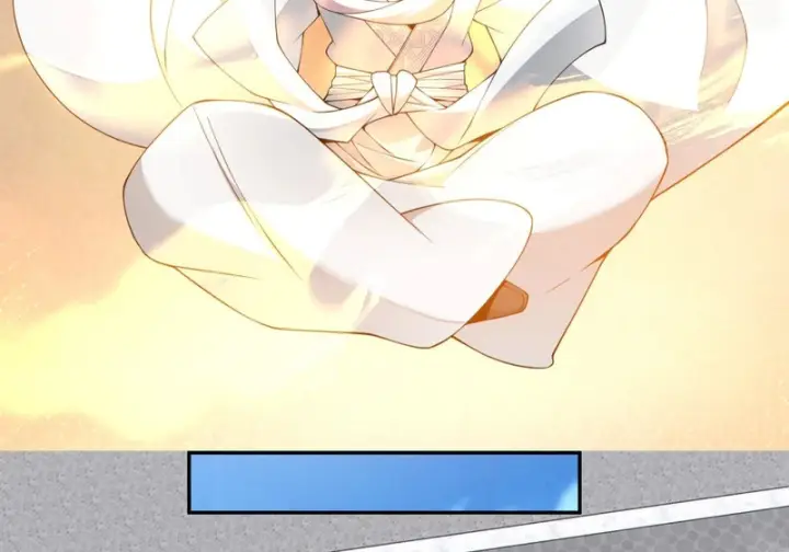 漫画《我的徒弟都是大反派》第四百九十三回第16张图