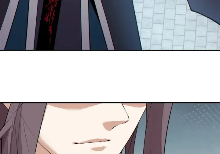 漫画《我的徒弟都是大反派》第四百九十三回第22张图