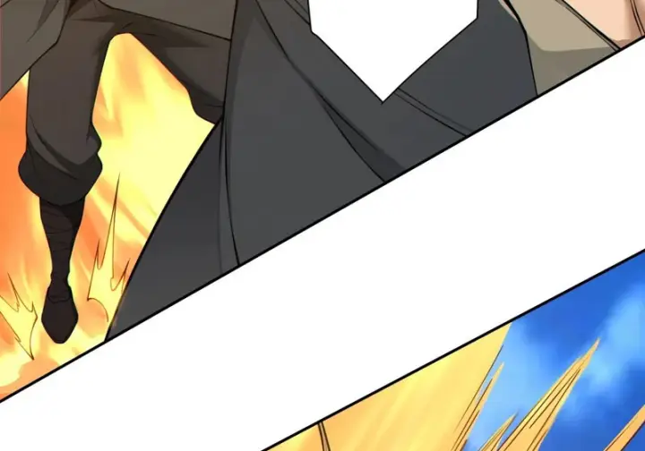 漫画《我的徒弟都是大反派》第四百九十七回第36张图