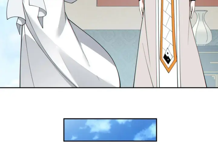 《我的徒弟都是大反派》第四百九十九回图24