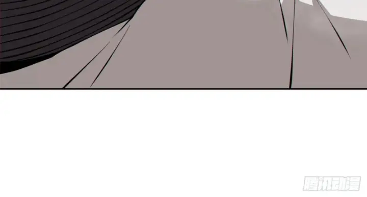 漫画《我的徒弟都是大反派》第五百零一回第11张图