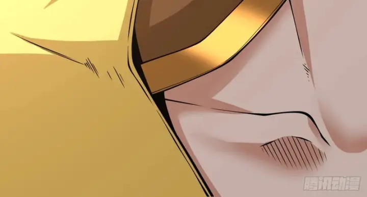 漫画《我的徒弟都是大反派》第五百零一回第46张图