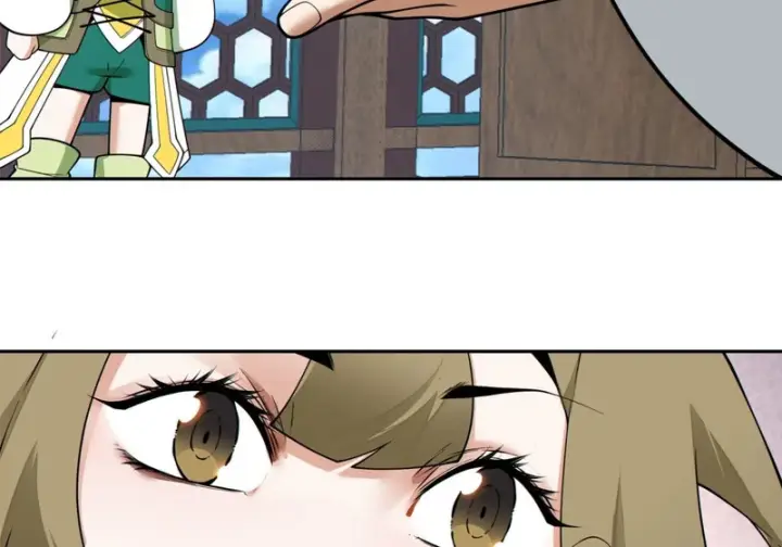 漫画《我的徒弟都是大反派》第五百零一回第59张图