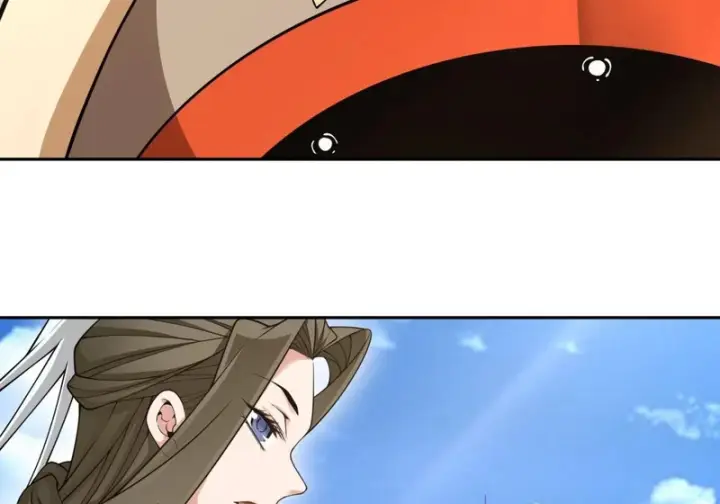 漫画《我的徒弟都是大反派》第五百零二回第24张图