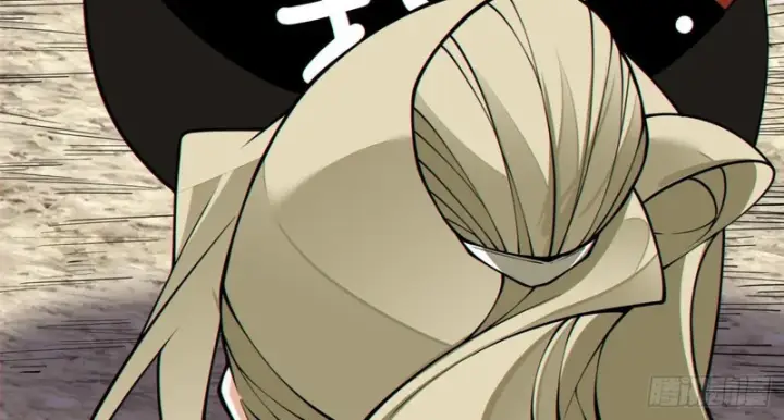 漫画《我的徒弟都是大反派》第五百零二回第46张图