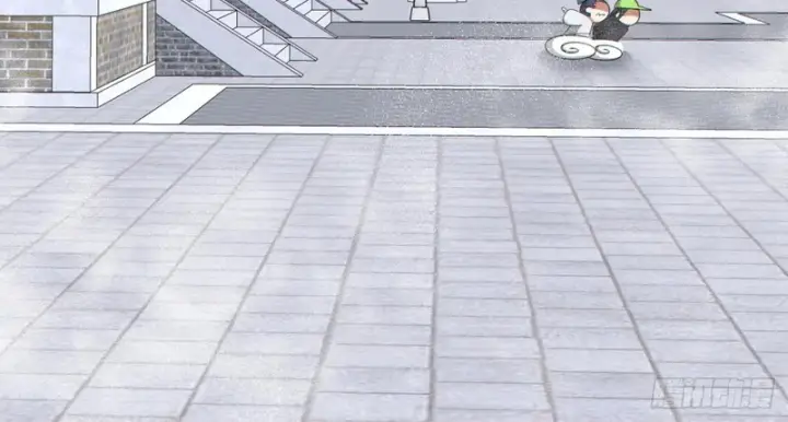 漫画《我的徒弟都是大反派》第五百零三回第32张图