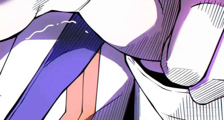 漫画《我的徒弟都是大反派》第五百零三回第46张图