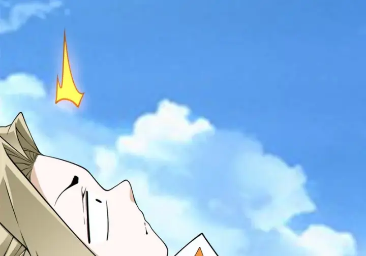 漫画《我的徒弟都是大反派》第五百零四回第10张图