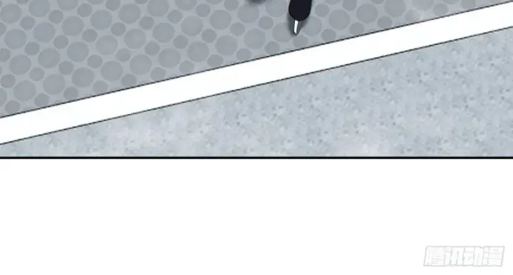 漫画《我的徒弟都是大反派》第五百零五回第18张图