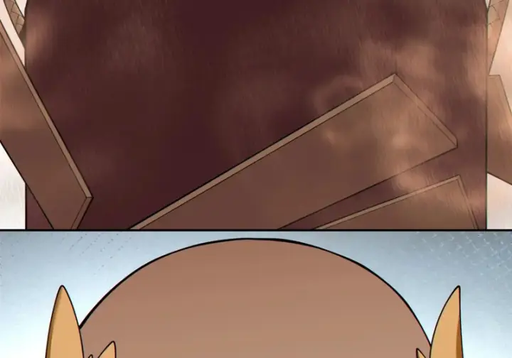 漫画《我的徒弟都是大反派》第五百零五回第23张图