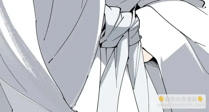 漫画《我的徒弟都是大反派》第五百零五回第53张图