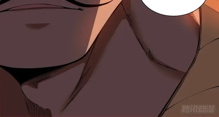 漫画《我的徒弟都是大反派》第五百零六回第25张图