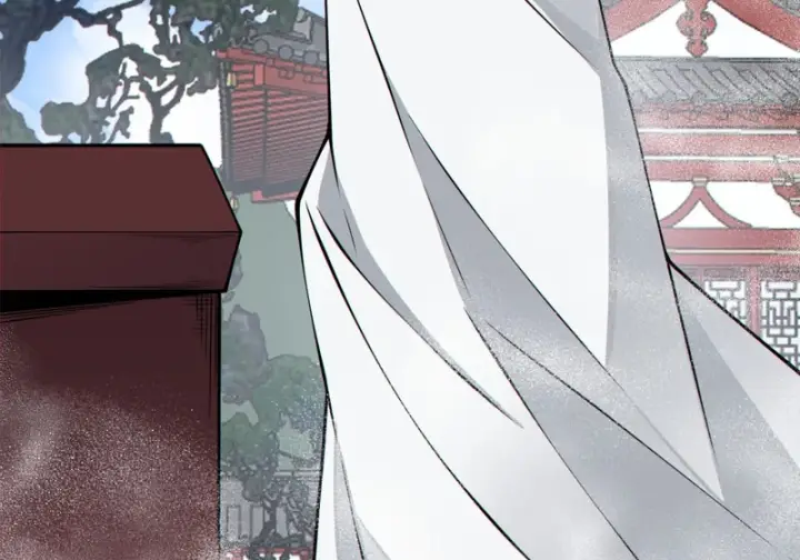 漫画《我的徒弟都是大反派》第五百零六回第43张图