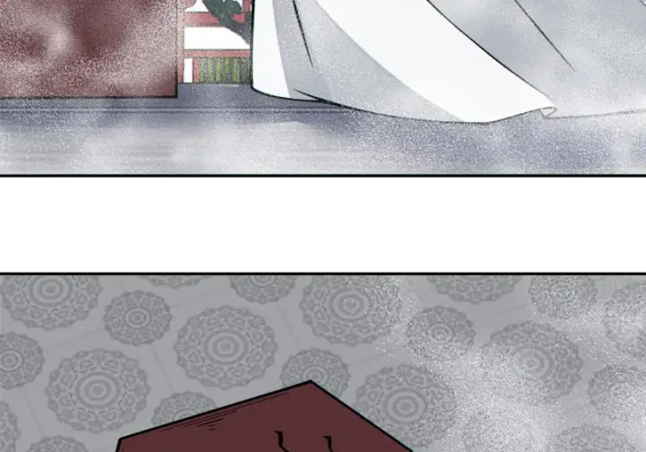 漫画《我的徒弟都是大反派》第五百零六回第44张图