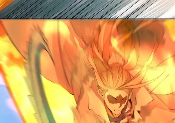漫画《我的徒弟都是大反派》第五百零七回第44张图