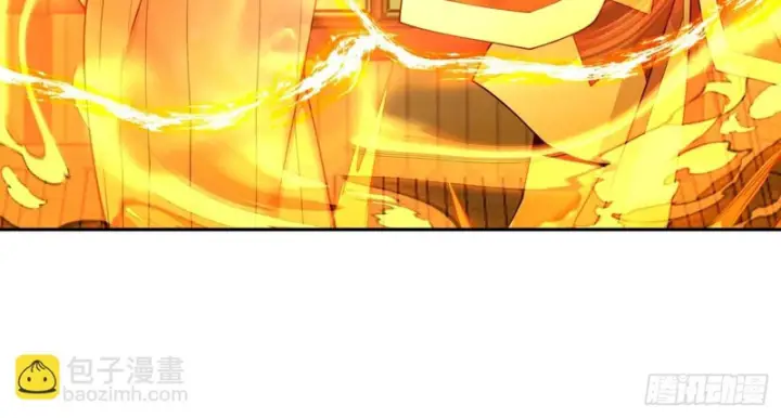 漫画《我的徒弟都是大反派》第五百零八回第32张图