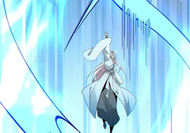 漫画《我的徒弟都是大反派》第五百零八回第44张图