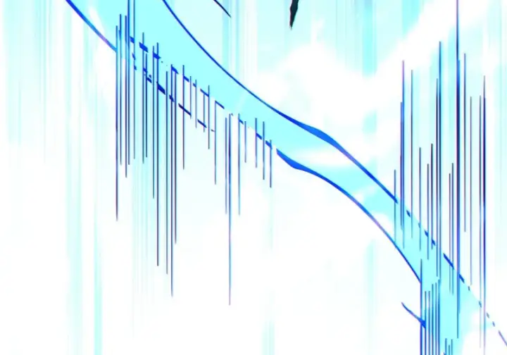 漫画《我的徒弟都是大反派》第五百零八回第45张图