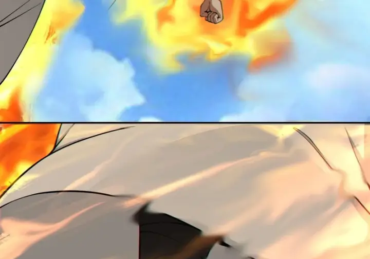 漫画《我的徒弟都是大反派》第五百零八回第58张图