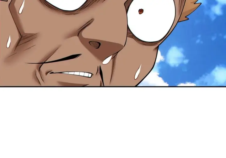 漫画《我的徒弟都是大反派》第五百零九回第22张图