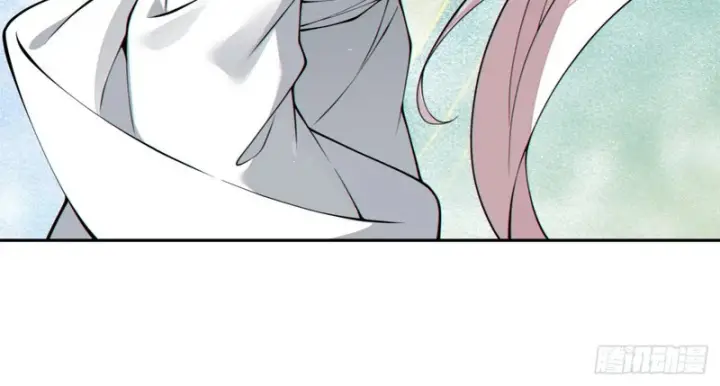 漫画《我的徒弟都是大反派》第五百零九回第53张图