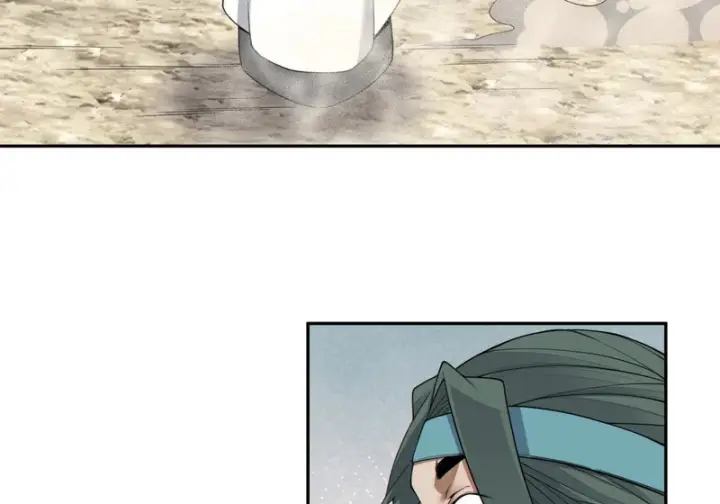 漫画《我的徒弟都是大反派》第五百一十回第36张图