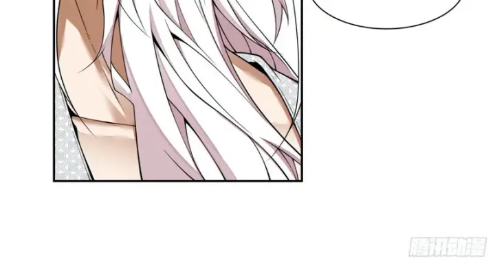 漫画《我的徒弟都是大反派》第五百一十回第39张图