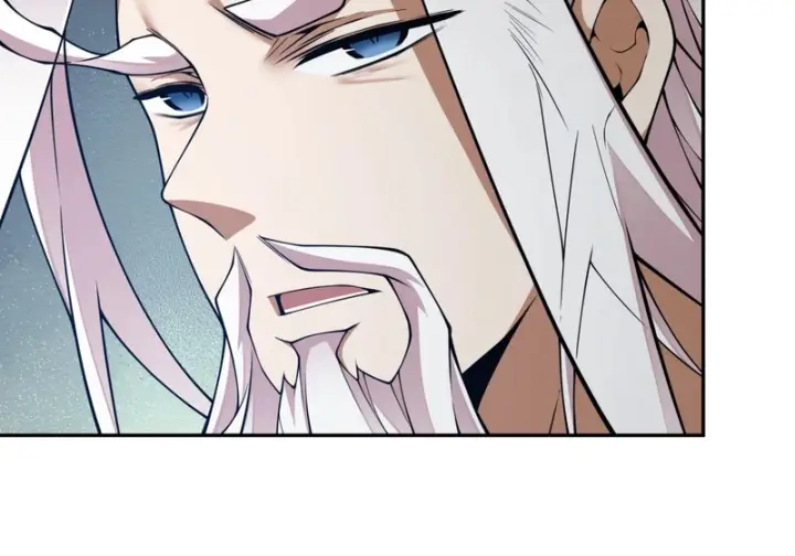 漫画《我的徒弟都是大反派》第五百一十二回第22张图