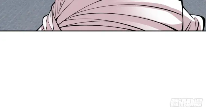 漫画《我的徒弟都是大反派》第五百一十二回第32张图