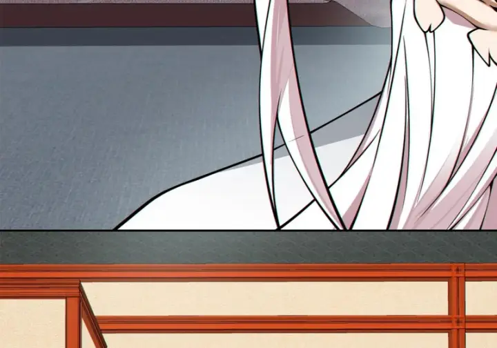 漫画《我的徒弟都是大反派》第五百一十二回第44张图