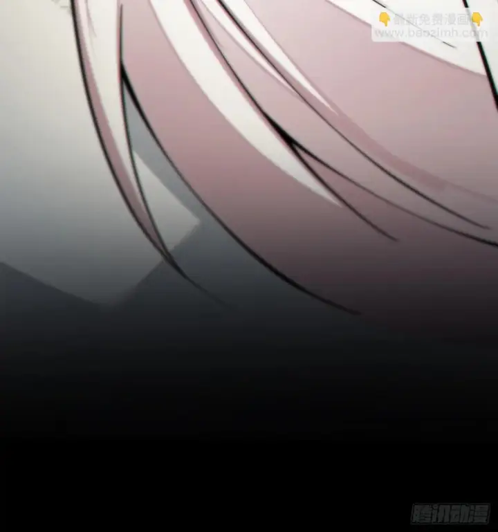 漫画《我的徒弟都是大反派》第五百一十二回第56张图