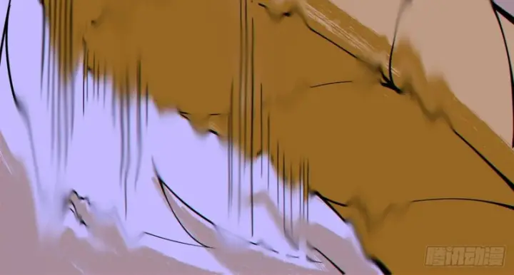 漫画《我的徒弟都是大反派》第五百一十三回第53张图