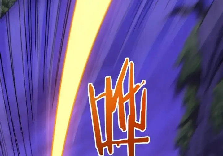 漫画《我的徒弟都是大反派》第五百一十三回第57张图