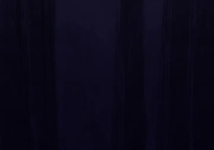 漫画《我的徒弟都是大反派》第五百一十三回第72张图