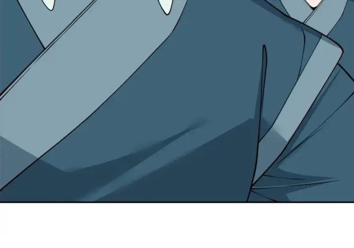 漫画《我的徒弟都是大反派》第五百一十五回第12张图