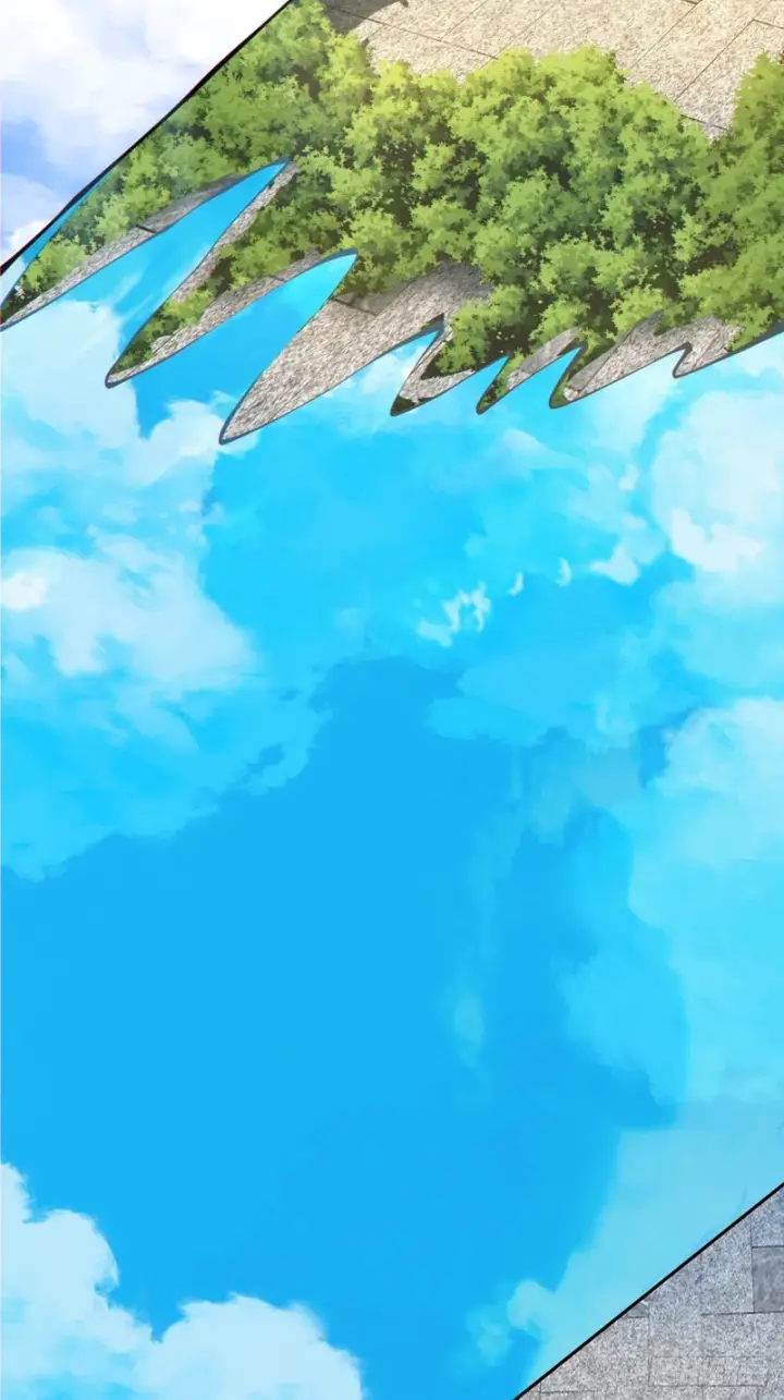 漫画《我的徒弟都是大反派》第五百一十五回第37张图
